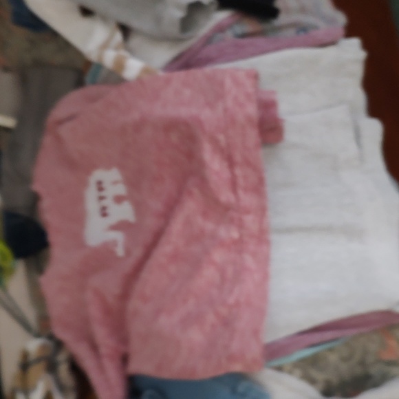 Sweatshirt - Picture 2 of 2